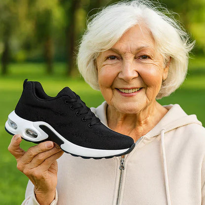 OrthoCare™ / Orthopedic shoes for everyday use and comfort