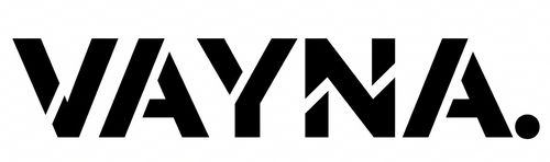 Vayna