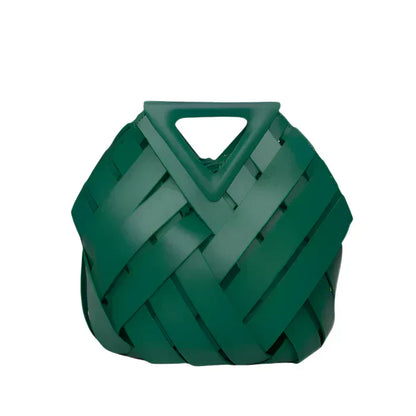 Giulietta Bag