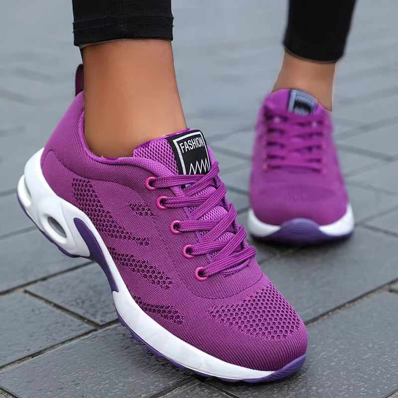 OrthoCare™ / Orthopedic shoes for everyday use and comfort