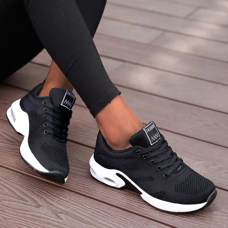 OrthoCare™ / Orthopedic shoes for everyday use and comfort