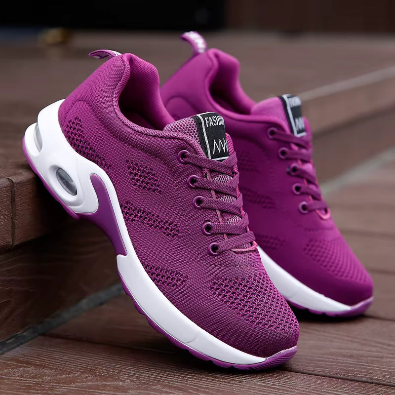 OrthoCare™ / Orthopedic shoes for everyday use and comfort